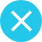 Close Icon