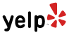 yelp